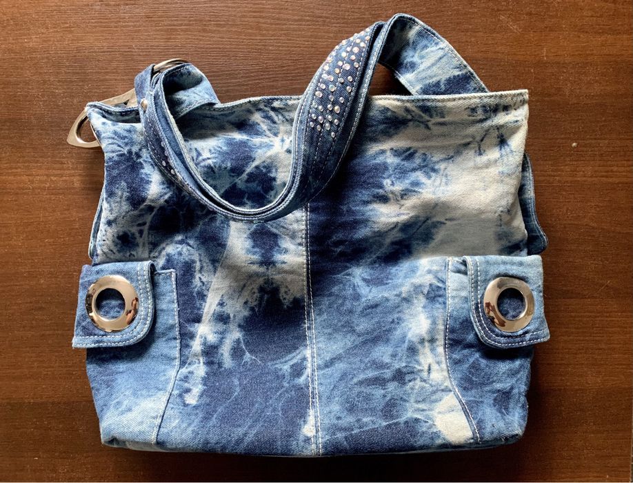 Torebka stan idealny