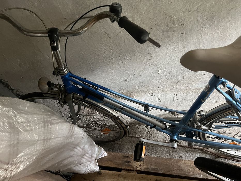 Продам веліки  гарні