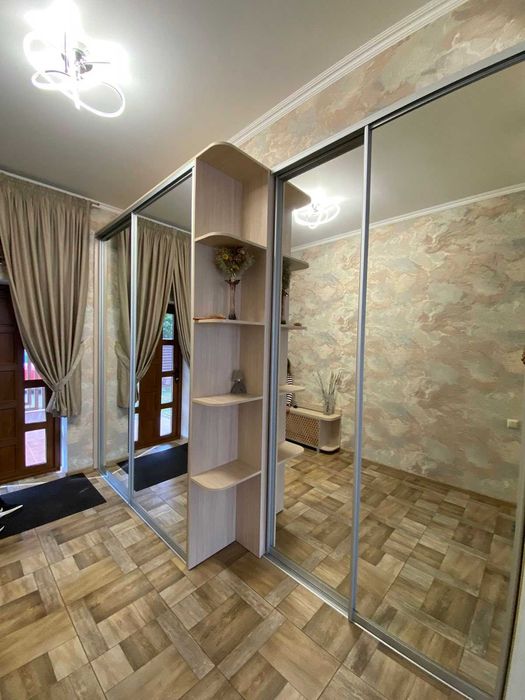 House by the address (area 220 m²) - Atlanta.ua - photo 21