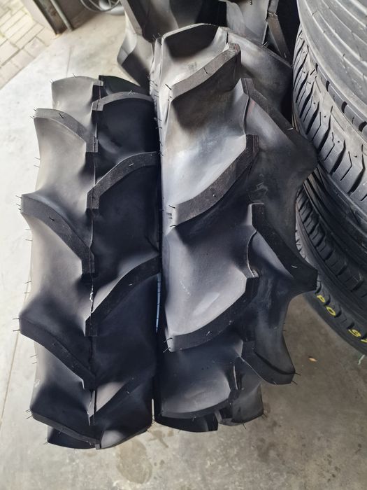 Koła 7-16 Bridgestone
