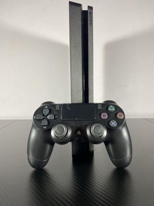 Playstation 4 Slim