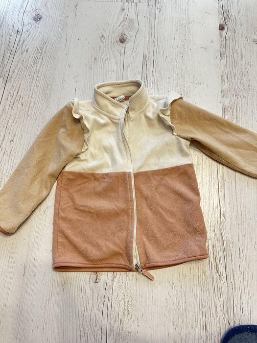 Речі дитячі H&M 92 ( 600 грн за всі речі )