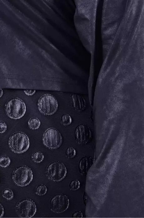 Вишукана святкова сукня плаття 56-58рр з прикрасою Турція Аy-sel