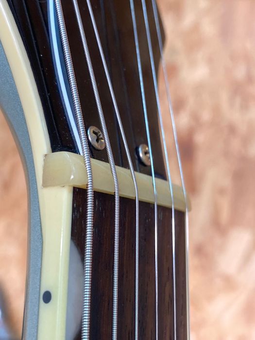 Gretsch G5655TG Electromatic