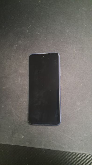 Xiaomi Redmi 10 Pro niebieski 128gb