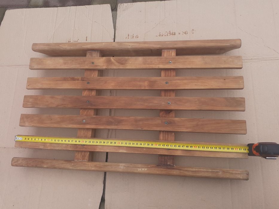 Для ванни сидіння або підставка для тазика, дитячоі ванночки