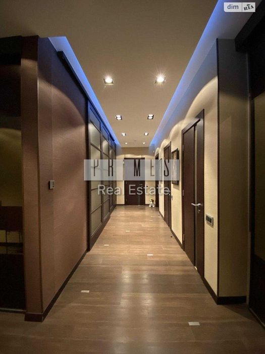 Оренда 4к квартири, пр. Голосіївський 68, Голосієво