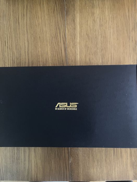 GeForce GTX 1660 Super OC Graphics Card 6 GB64286445971970122