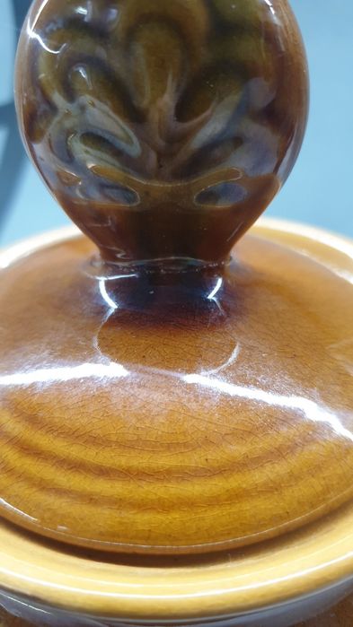 Посуд 150 за все