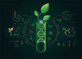 Korepetycje z biologii