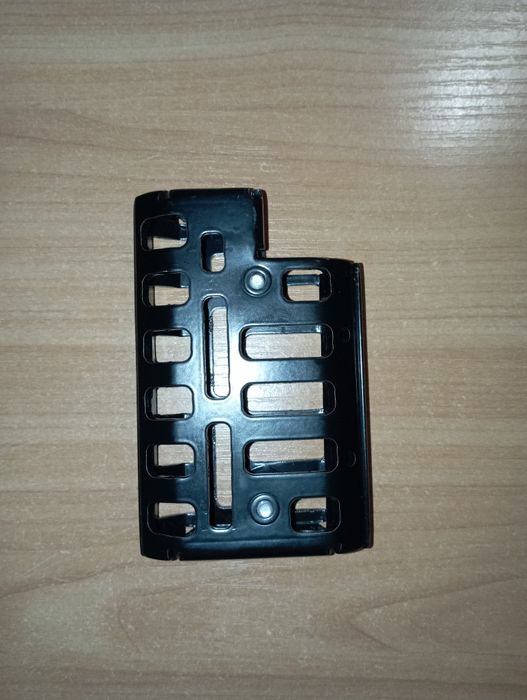 Продам цевье АК 74/47