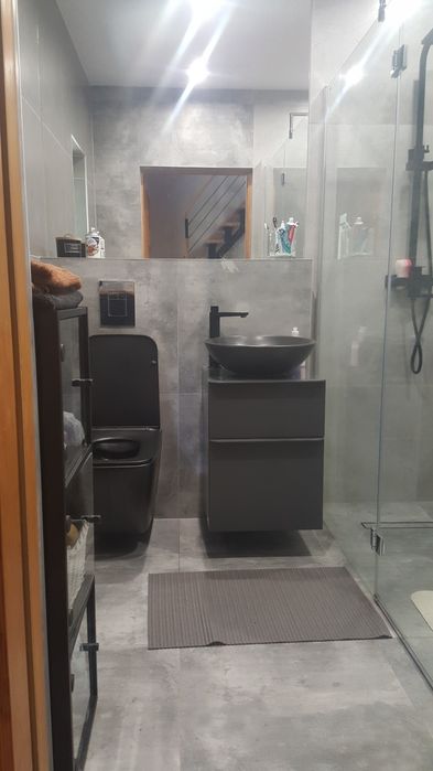 Dom Serock przy plaży Zalew Zegrzynski Kania Polska