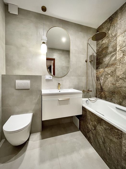 3-комнатная квартира по адресу ул. Магистратская (площадь 87 м²) - Atlanta.ua - фото 11