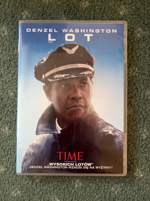 Lot - Film DVD - wyprzedaż kolekcji