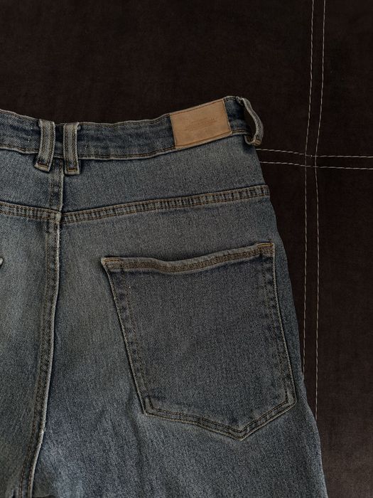 Продам чоловічі джинси фірми House