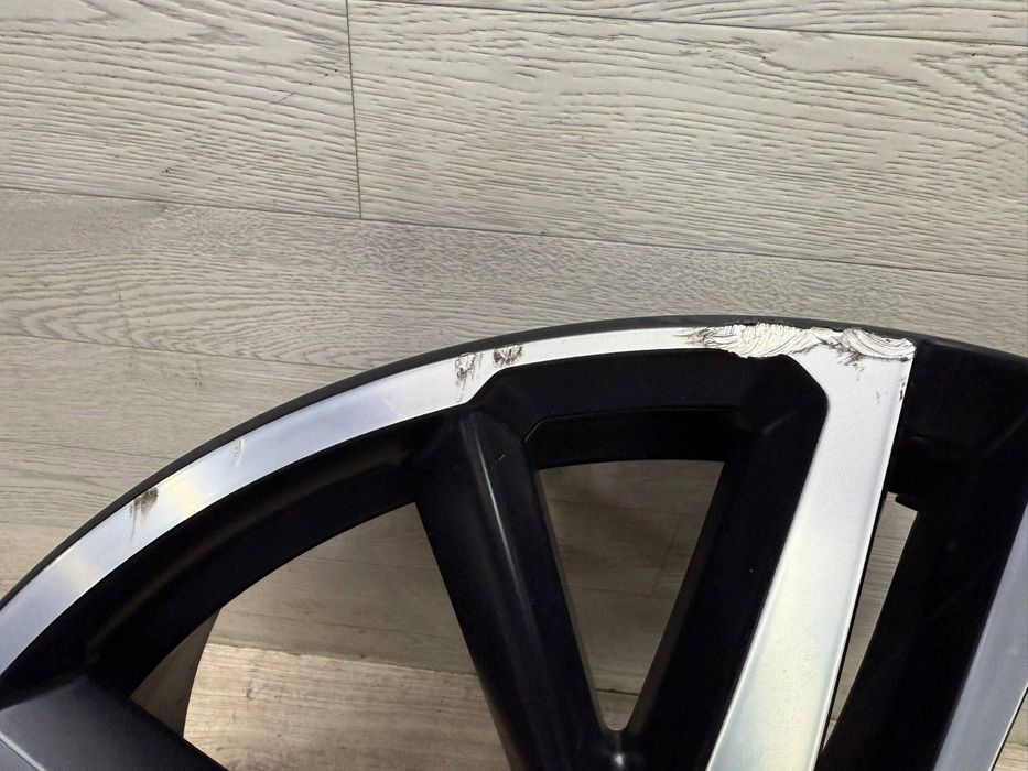 felga volvo v60 8.0jx19h2 et42 5x108 32143050