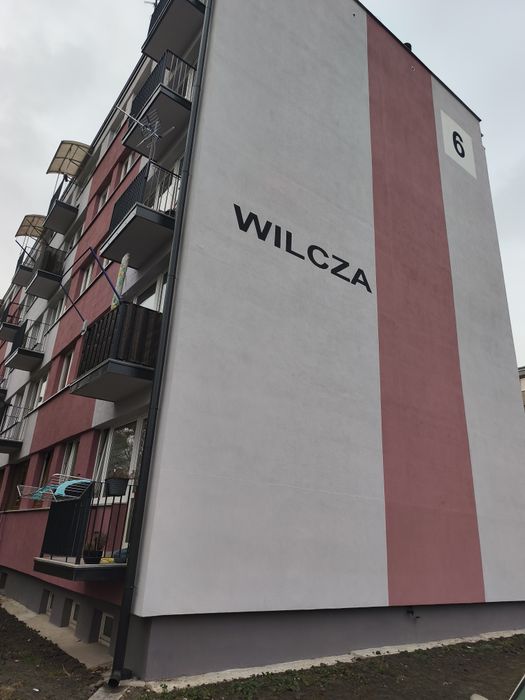 Sprzedam mieszkanie