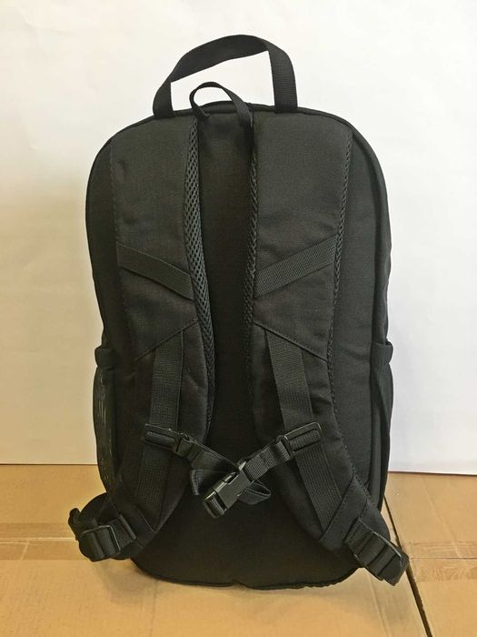 Тактичний рюкзак SOG. Оригінал. З США. Новий