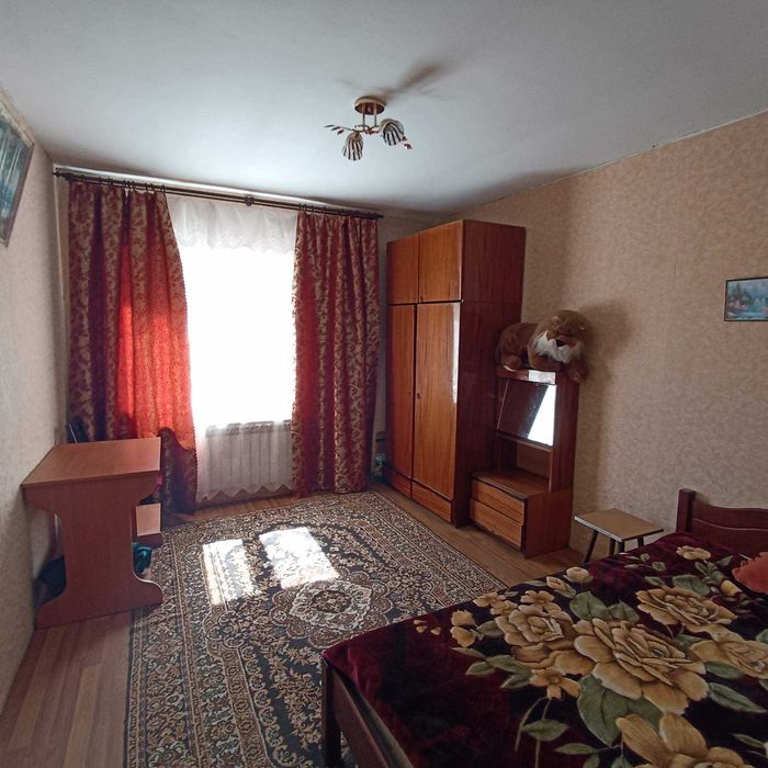 House by the address st. Magistratskaya (area 122 m²) - Atlanta.ua - photo 4