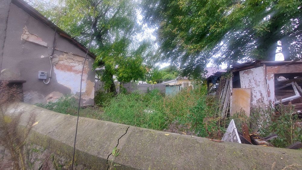 Продам дом. Провулок Стависький,3.