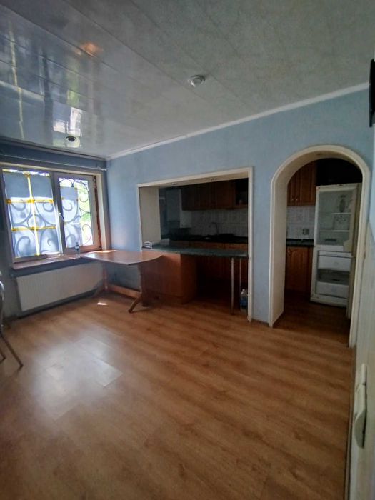 Сдам 2 этажный дом.