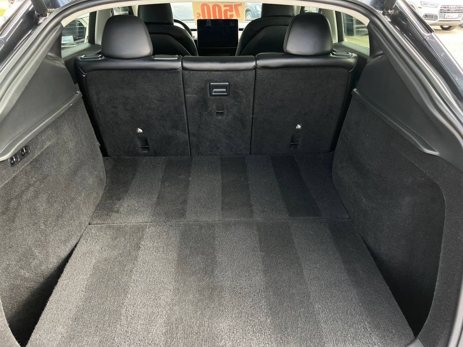 Tesla Model Y 65 кВт №5108 (ВНЕСОК від 10%) Альянс Авто Кривий Ріг