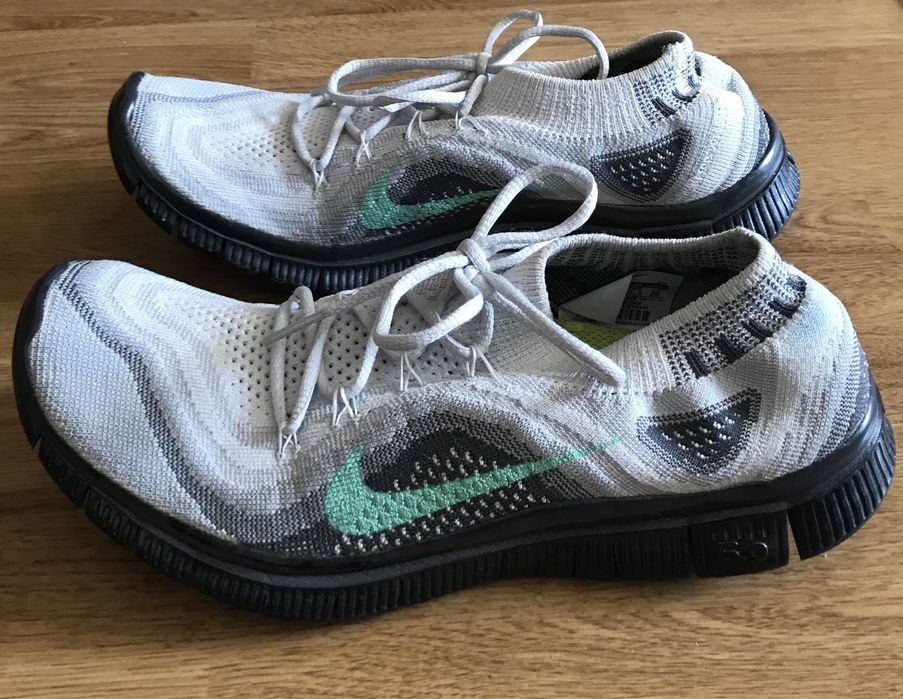 Кросівки Nike,Найк,жіночі кросівки,оригінал,Nike 40.5 (26см)