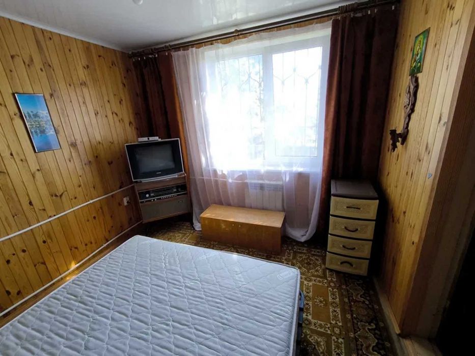 Продам будинок с.Горбовичі.Підвал,газ,сад,альтанка,гараж