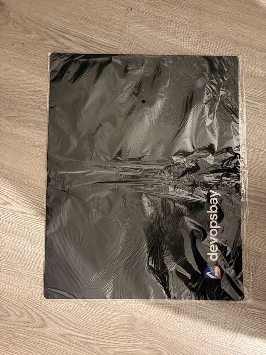 Mata podkładka na biurko pod laptopa