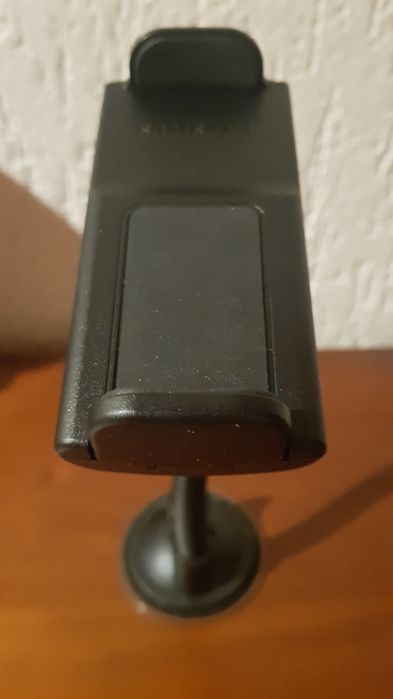 Suporte para telemovel Samsung - 5€