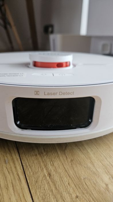 Xiaomi Vacum Robot Cleaner P20 PRO (robot sprzątający) mopujący