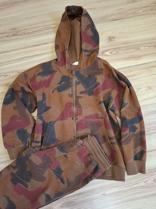 Dres coccodrillo 146