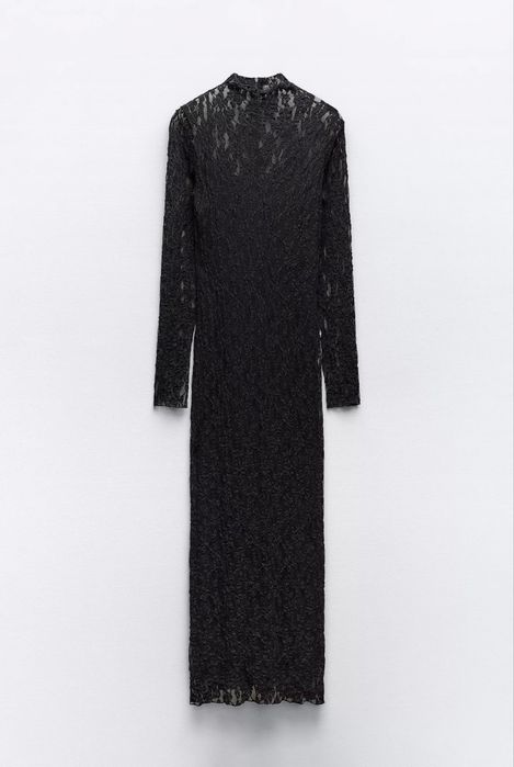 Плаття жіноче.