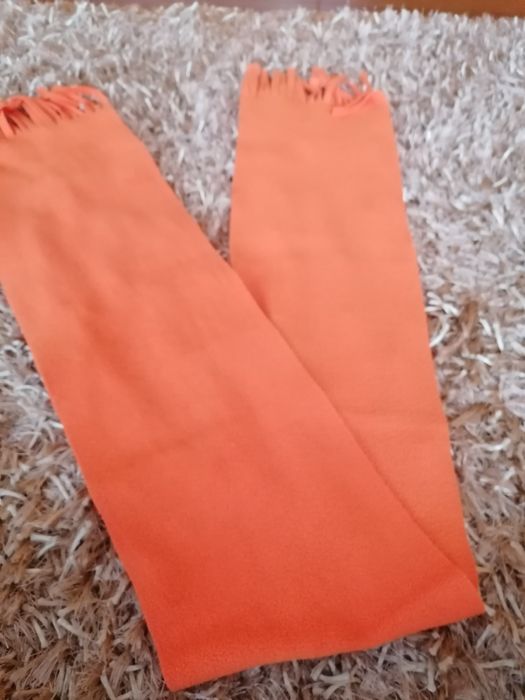 Caschecois polares  super  quentinhos