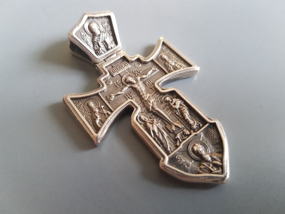 Ювелир: изготовление, продажа, реставрация, ремонт ювелирных изделий