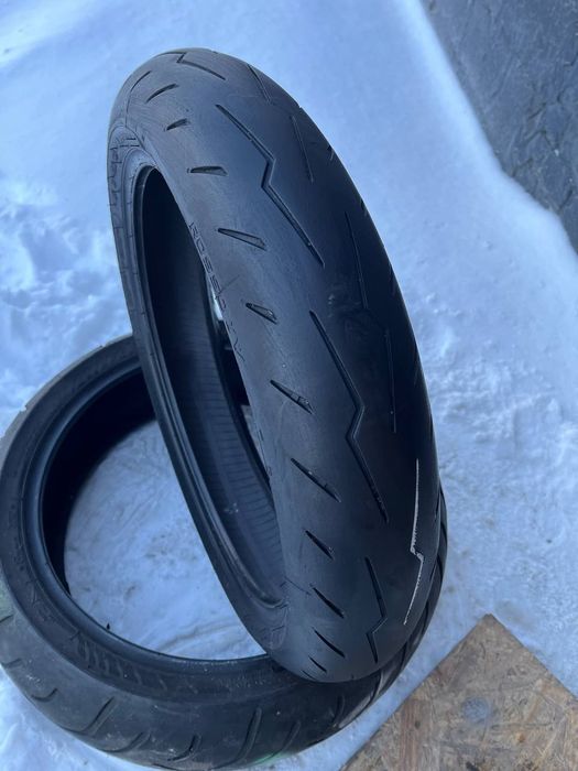 120 70 17 Pirelli Diablo Rosso 4