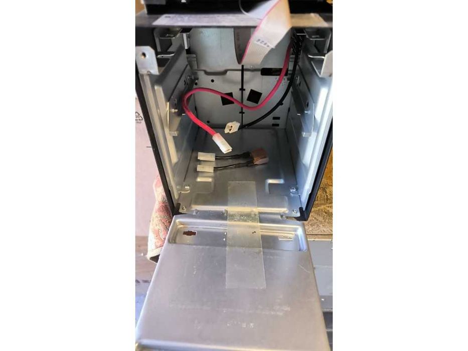 Бесперебійник ДБЖ APC Smart-UPS C1500 SMC1500I