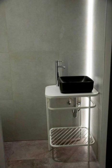 Без %! Оренда сучасного офісу в стилі Loft з меблями (122 кв.м.)