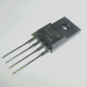 kia278r00pi ic circuito integrado