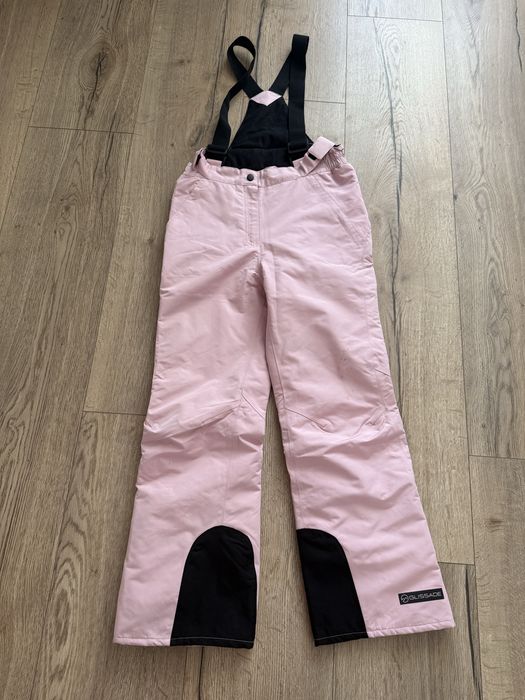 Лижний костюм Glissade 158-164 зріст