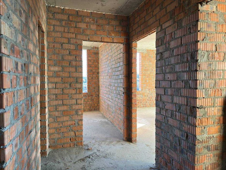 2-rooms apartment apartment by the address (area 53,8 m²) - Atlanta.ua - photo 6