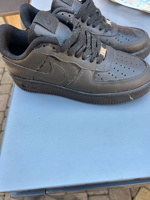 Buty nike rozmiar 42