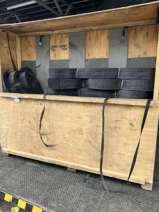 Георешітка пластикова для зміцнення берега виробник завжди в наявності