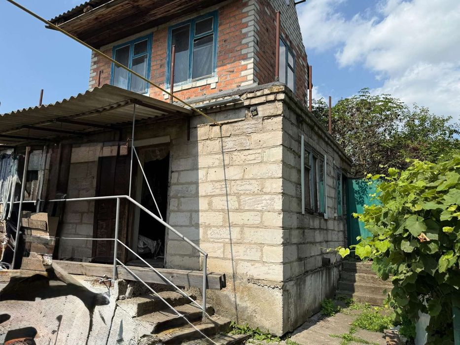 Продаю будинок ₴