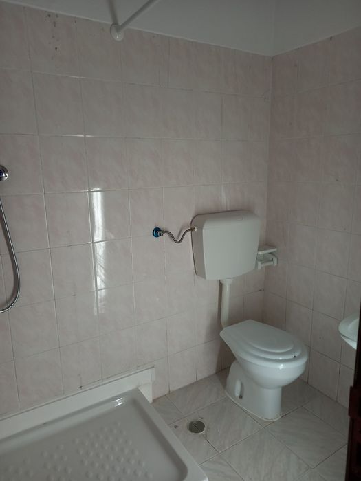 Campolide T1 Remodelado