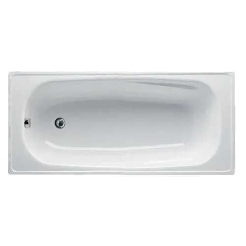 Banheira europa sanitana 160x70. Por estrear.