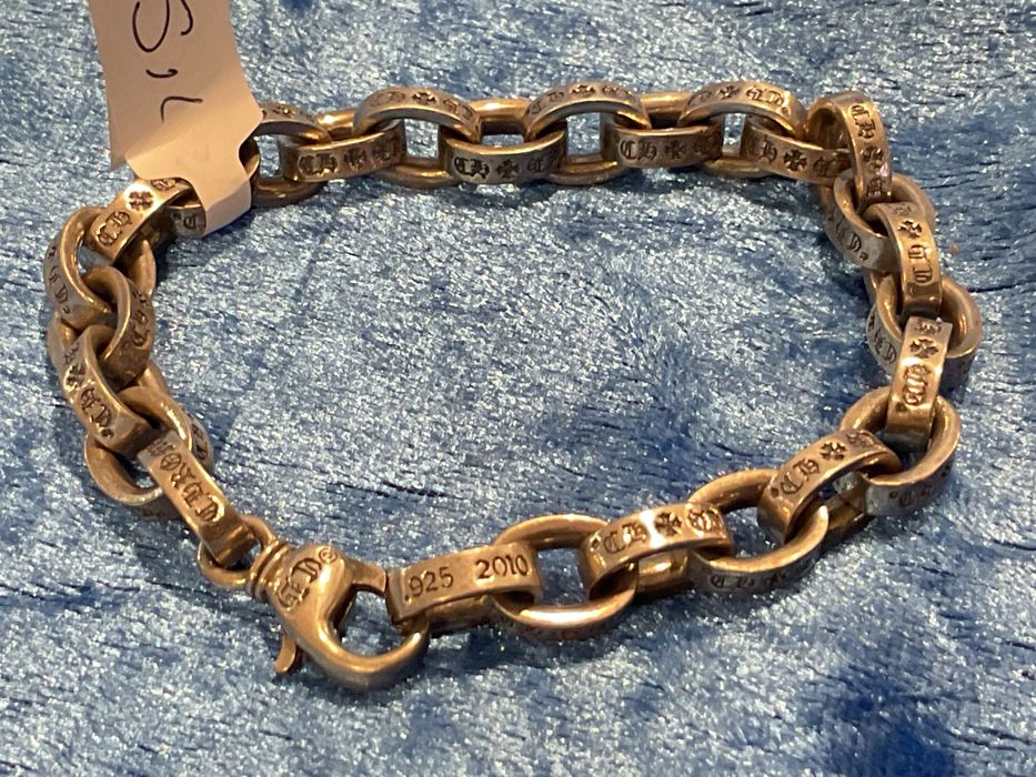 Pulseira prata 925 trabalhada 21 cm  anúncios abaixo