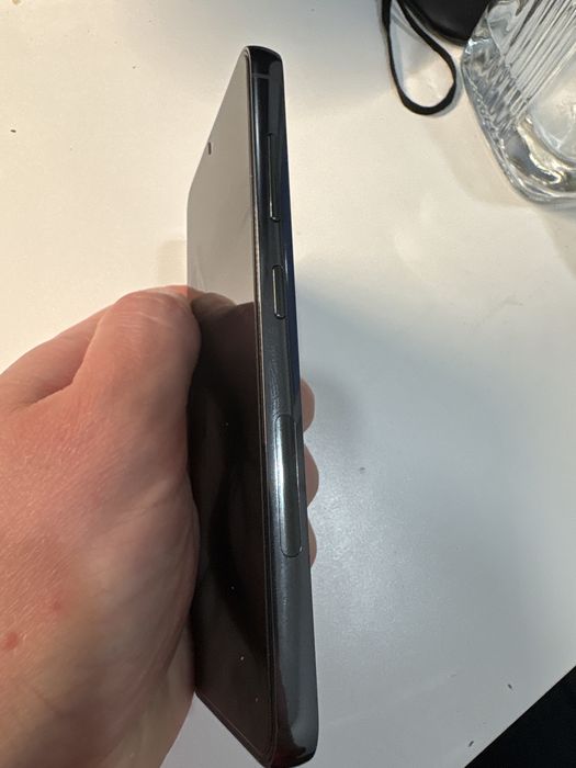 Samsung Galaxy S23 256GB - desafio de Natal