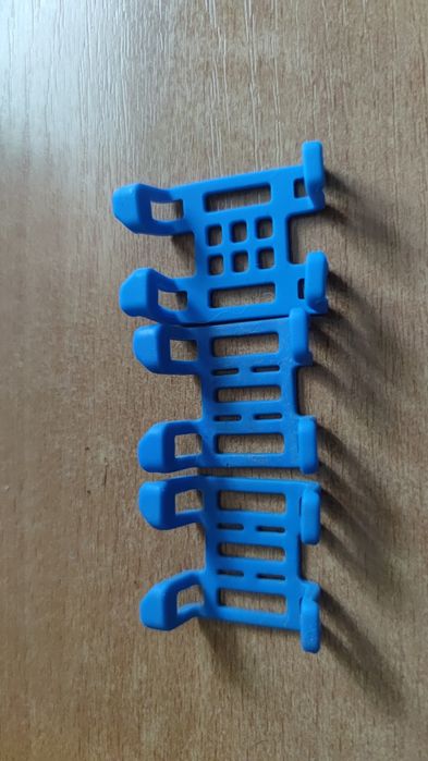 GPS dla psa - Tractive 4