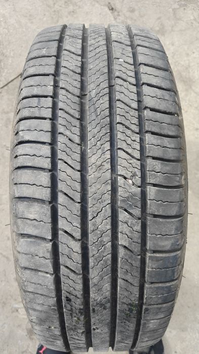 205/55/16 91H Michelin Defender 2